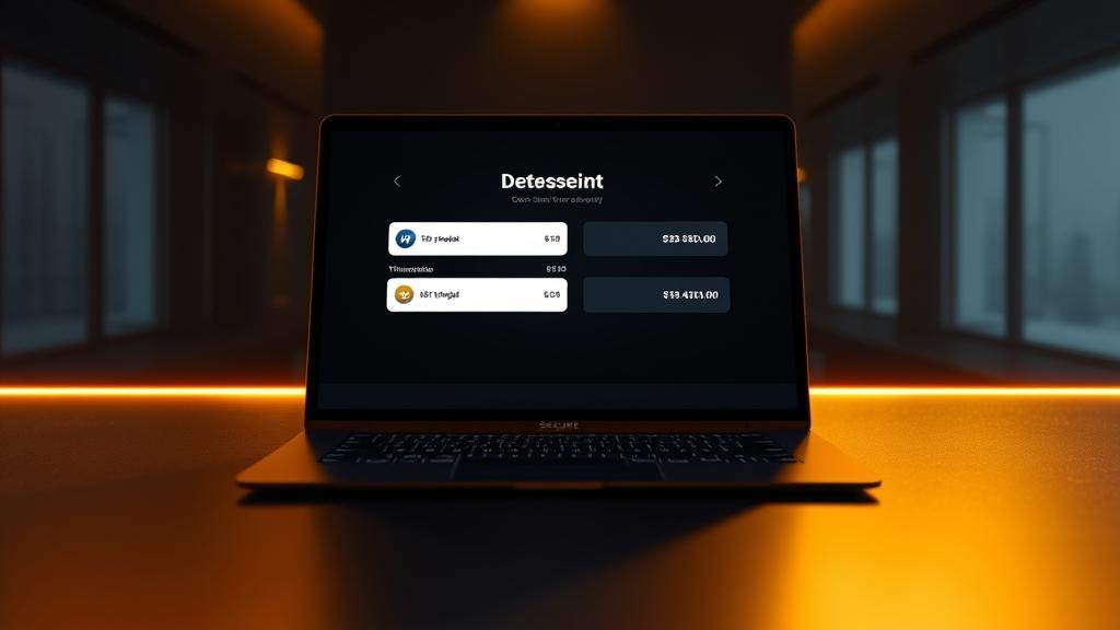 เทคนิค"เว็บพนันออนไลน์ที่ใช้ได้จริง 405 - Complete Guide