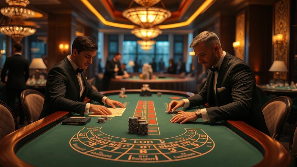 เทคนิค"สล็อตทดลองเล่นฟรีที่ใช้ได้จริง 405