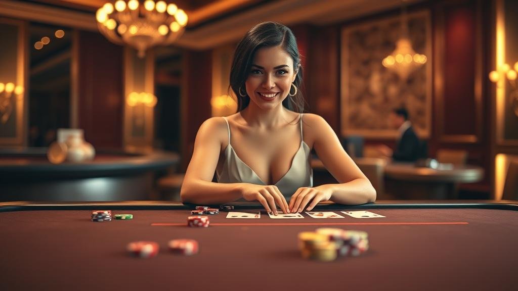 สูตรบาคาร่าออนไลน์: เคล็ดลับทำเงินจากเว็บพนัน auto ลุ้นกำไรทุกไม้