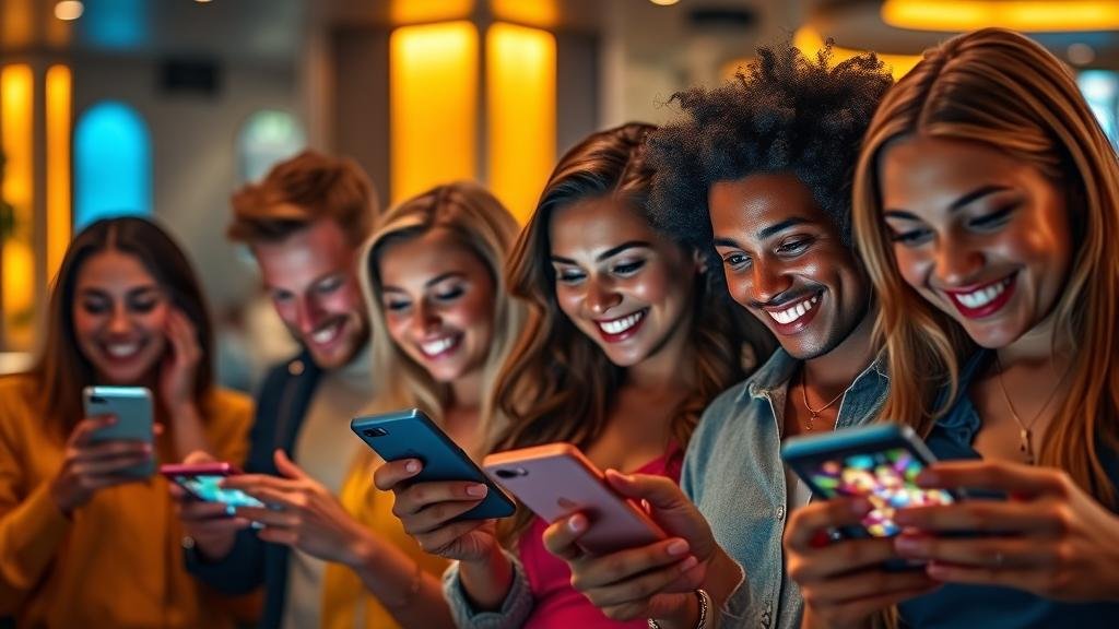 การเล่นสล็อตเว็บตรงวอเลทผ่านมือถือ