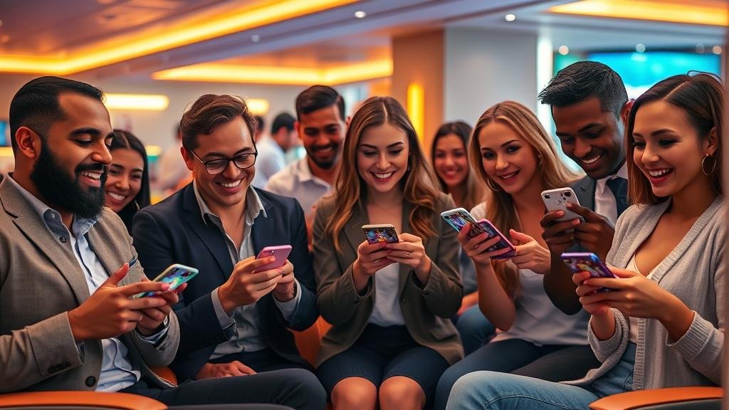 เปิดสูตรลับ สล็อตเว็บตรงวอเลท ล่าโบนัสใหญ่ ทำเงินไว ด้วยเทคนิคเล่นง่าย