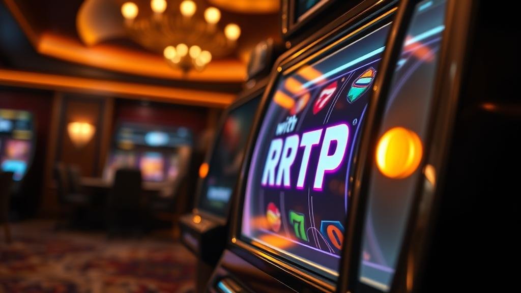 เจาะลึกสล็อต PG เว็บตรง: สูตรลับการเลือกเกมทำเงิน ทุนน้อยก็พิชิตรางวัลใหญ่