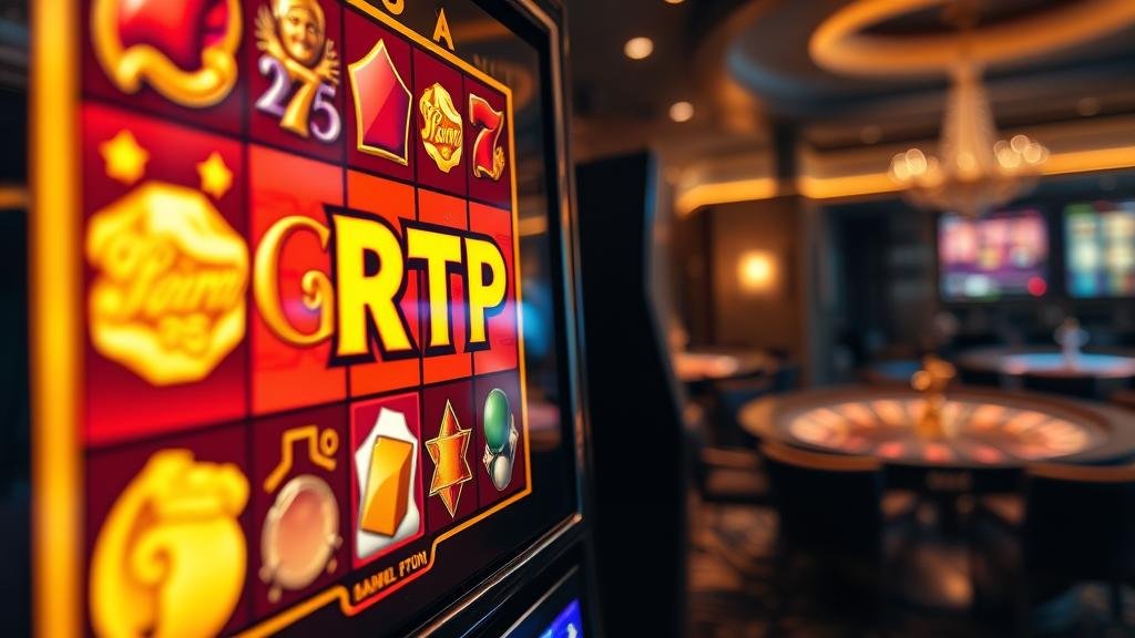 ระบบฝาก-ถอนอัตโนมัติ สล็อตเว็บตรง