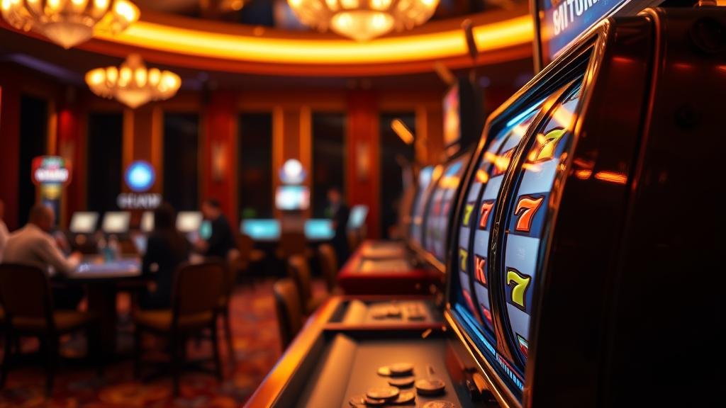 สล็อตเว็บตรง100 ล่าสุด: เจาะลึกเกมแตกง่าย โบนัสจัดเต็ม จ่ายจริงทุกยอด