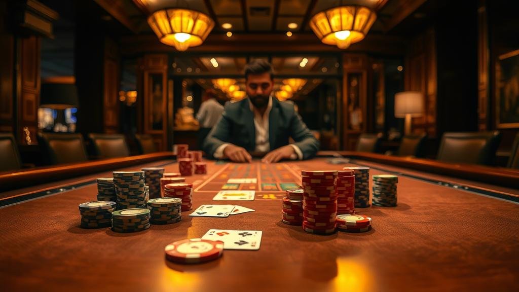 สล็อตอันดับ 1 ของไทย