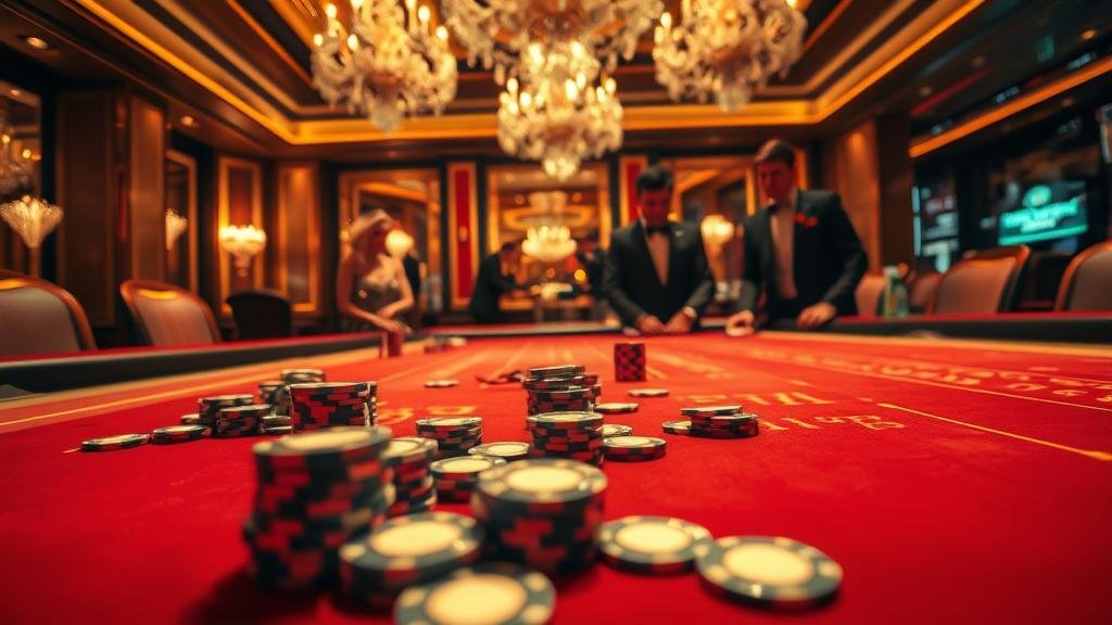 หน้าทดลองเล่นสล็อตฟรี ทุกค่าย