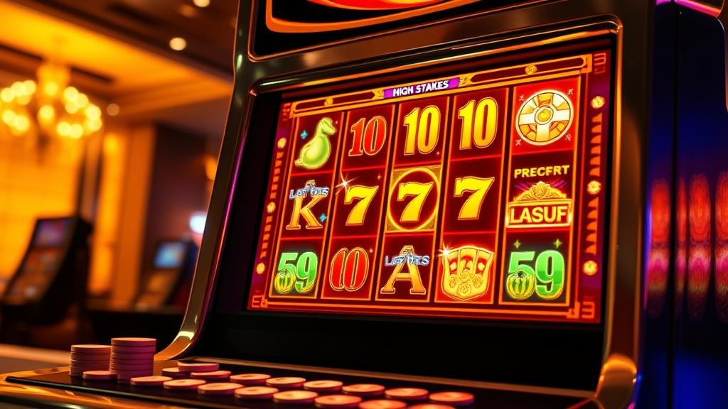 รวมเกมสล็อต PG แตกง่าย บนเว็บตรง