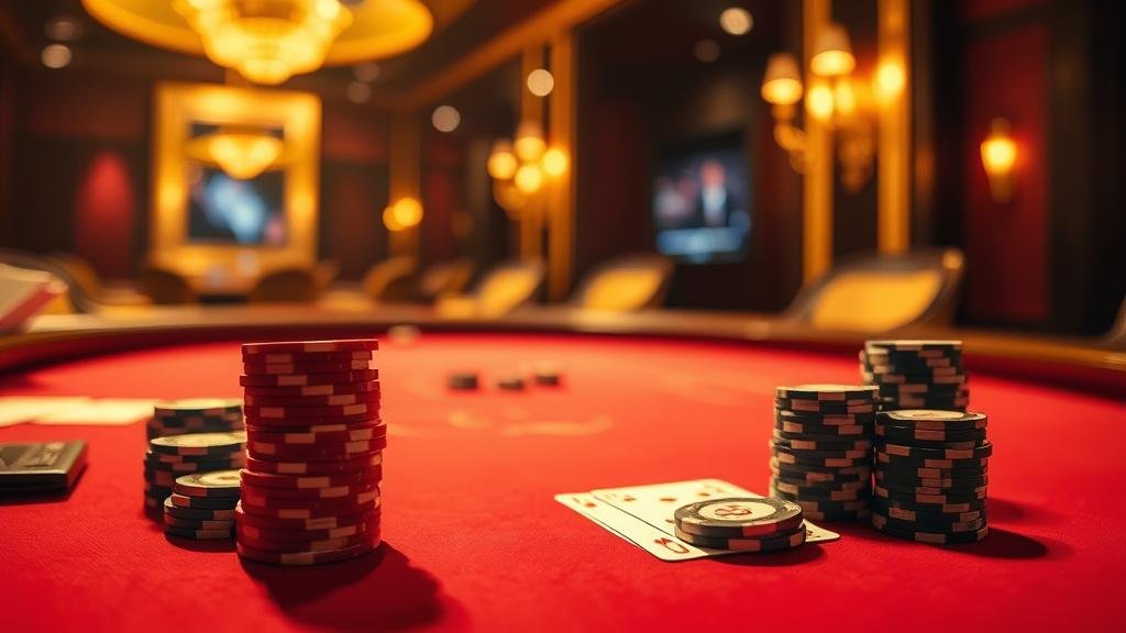 สูตร AI วิเคราะห์บาคาร่า: เพิ่มโอกาสทำกำไรกับสล็อต PG เล่นง่ายบนมือถือ