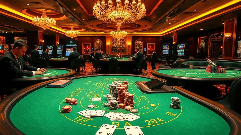 ความปลอดภัยของเว็บสล็อตเว็บตรง