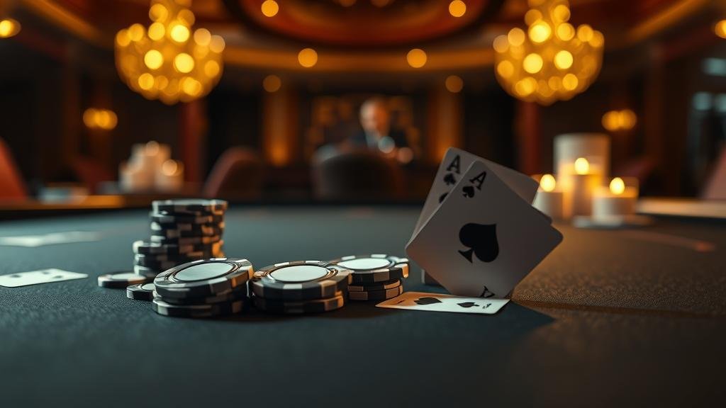 คู่มือ "ทดสอบเล่น สล็อต" สำหรับมืออาชีพ 651