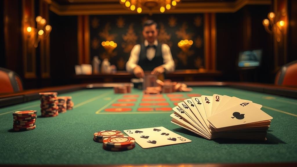 สูตรบาคาร่าฟรี ai