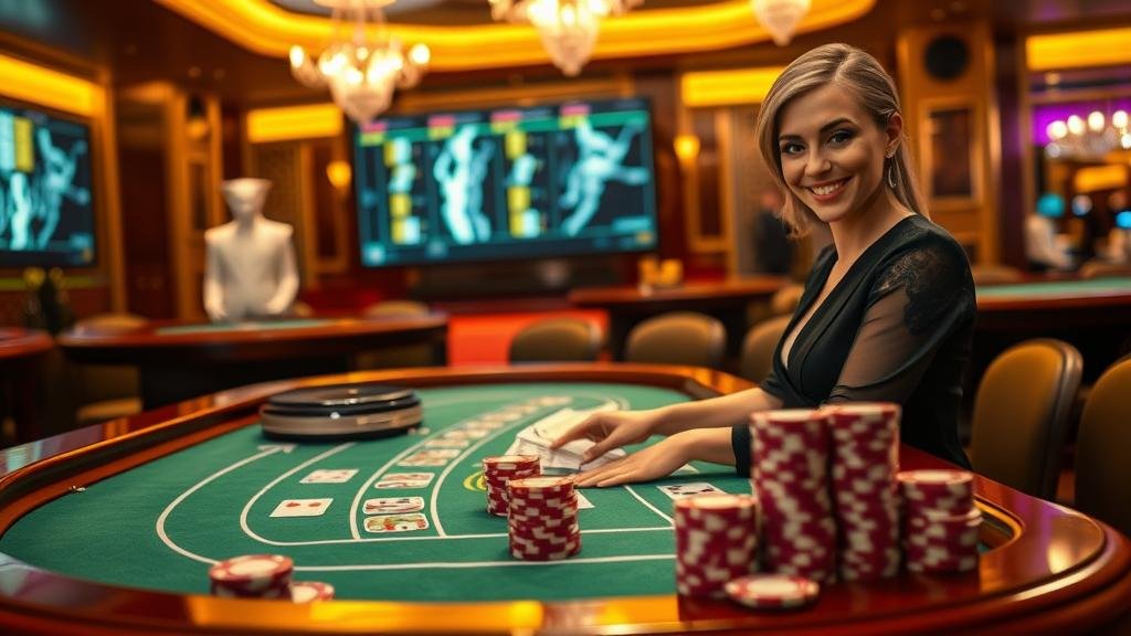 หน้าเว็บไซต์บาคาร่าเว็บตรง สมัครบาคาร่า888