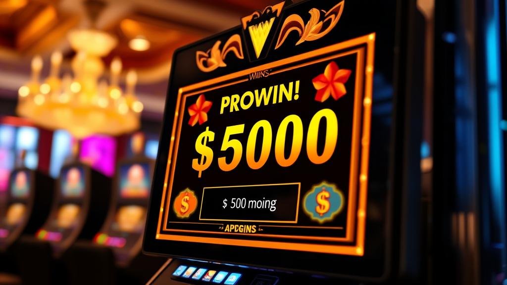 เล่นสล็อตบนมือถือ ได้เงินจริง