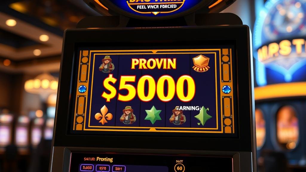 ระบบฝากถอน True Wallet ปลอดภัย