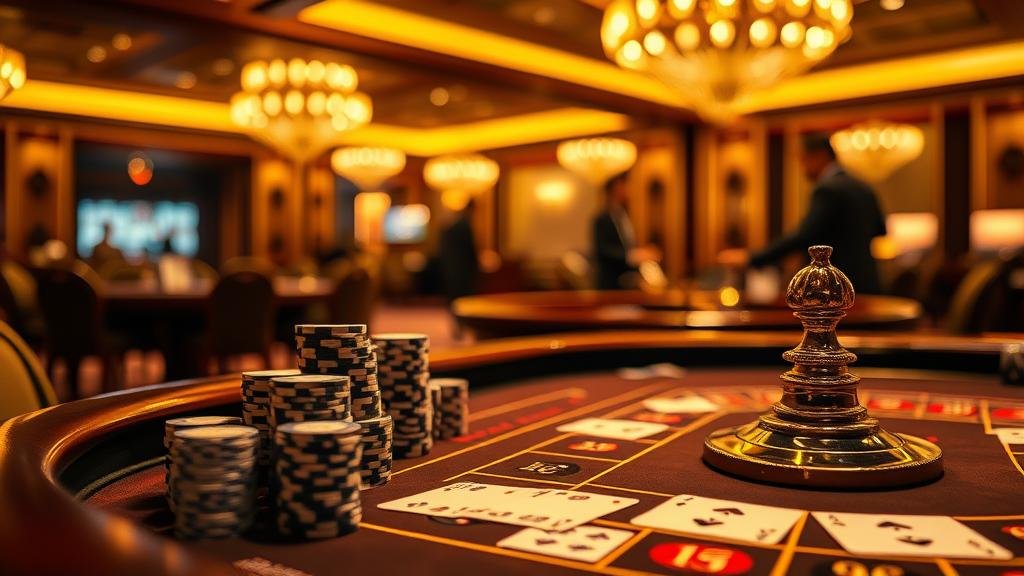 คู่มือ"สล็อตทดลองเล่นฟรีทุกค่ายสำหรับมืออาชีพ 640