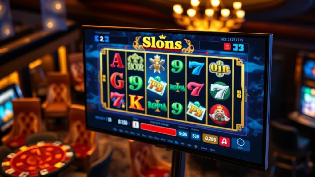 ค่า RTP สูงในเกม สล็อต PG เว็บตรง