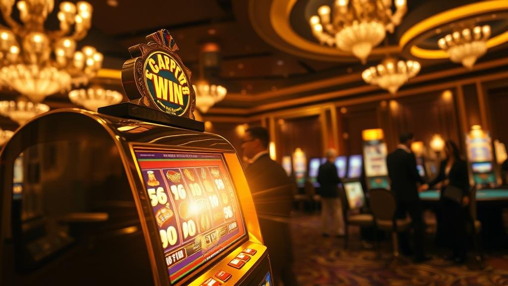 ฝาก-ถอนสล็อตพีจีวอเลท รวดเร็ว ปลอดภัย