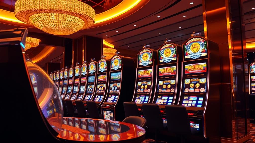 สล็อต ทดลอง เล่น ฟรี ซื้อ ฟรี ส ปิ น ได้