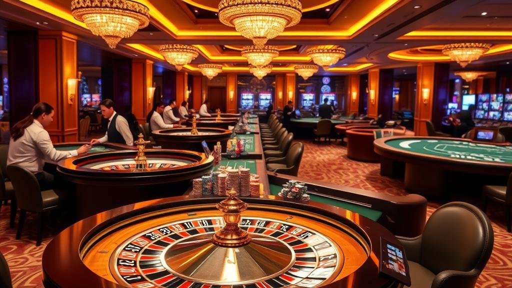 ฉลองชัยชนะกับสล็อตเว็บตรงอันดับ1