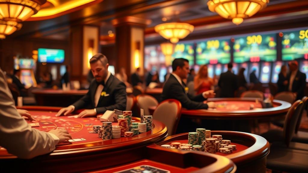 สล็อตวอเลท ฝากถอนไม่มีขั้นต่ํา