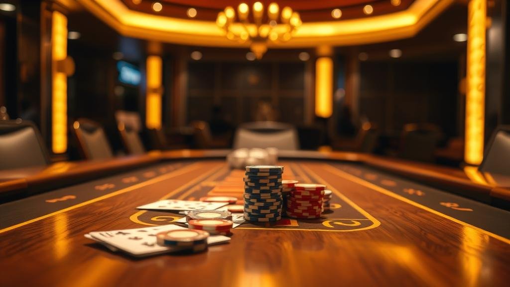 คู่มือสูตรบาคาร่าสำหรับมืออาชีพ 709 - Complete Guide