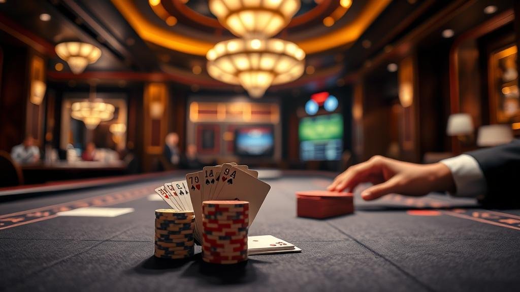 เซียนบาคาร่า 1688 ชี้ทางรวย: เล่นบาคาร่าออนไลน์ meechokpg แบบเดโม่ให้เป็นต่อ