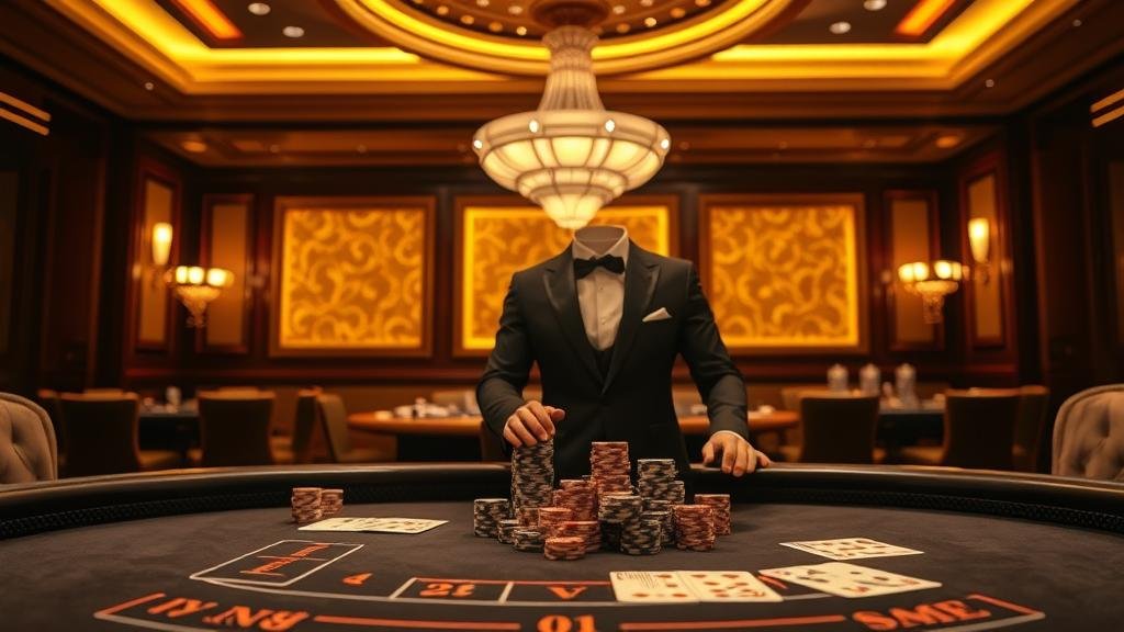 ทดลองเล่นบาคาร่าออนไลน์กับ missteenmodelgirluk เว็บตรง ไม่ผ่านเอเย่นต์ บาคาร่...