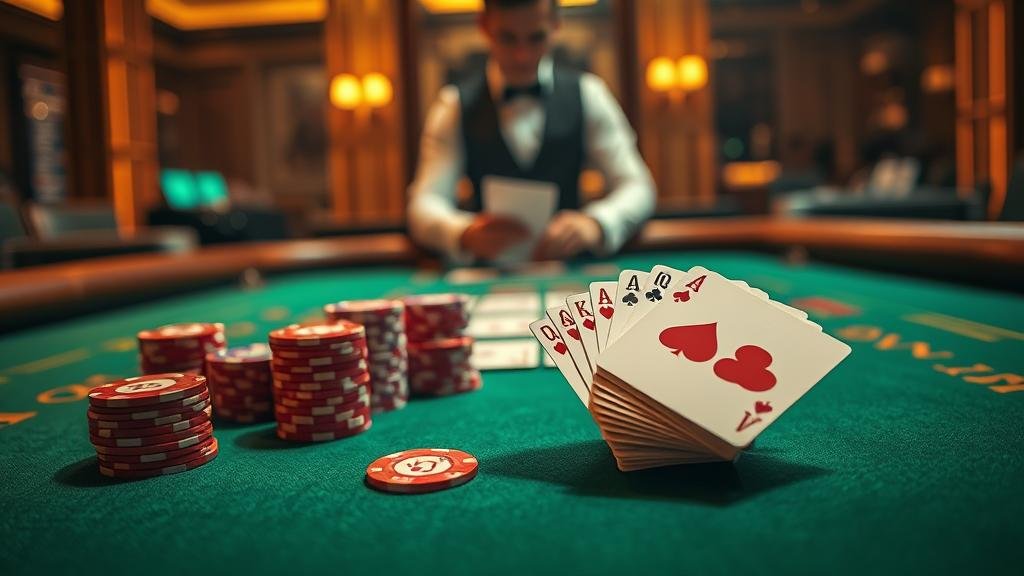 คู่มือบา คา ร่าสำหรับมืออาชีพ 727 - Complete Guide