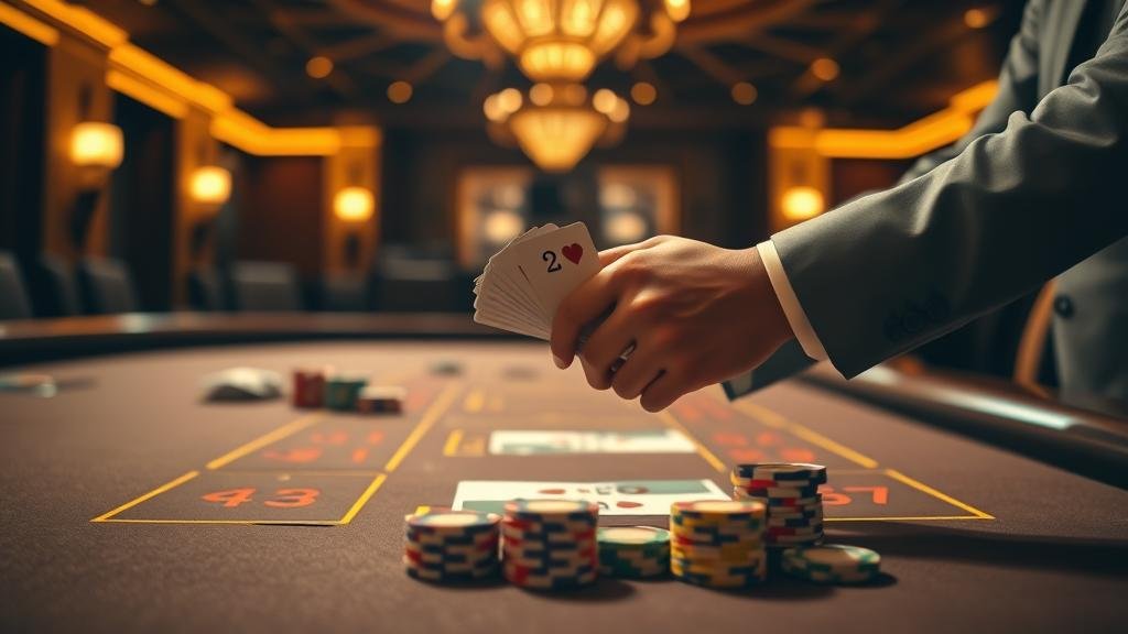 เว็บ บา คา ร่า อันดับ 1 myhihuay