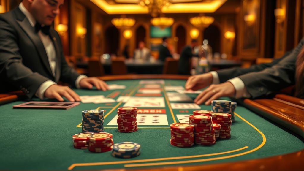 myhit789: สูตรบาคาร่า Dream Gaming แม่นยำระดับเซียน ฉบับอัปเดตล่าสุด 2024