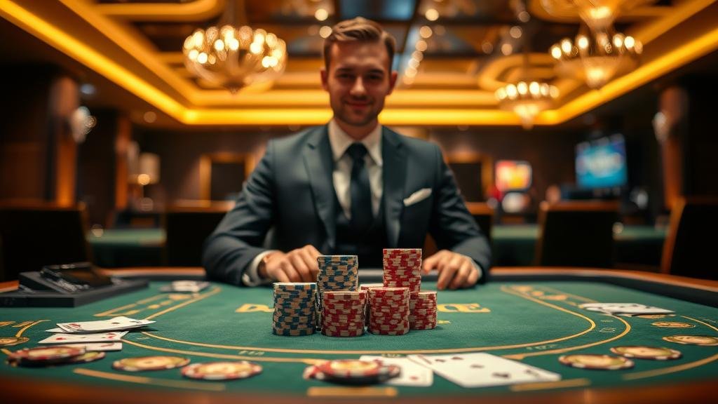 ตัวอย่างสูตรบาคาร่าปิงปอง