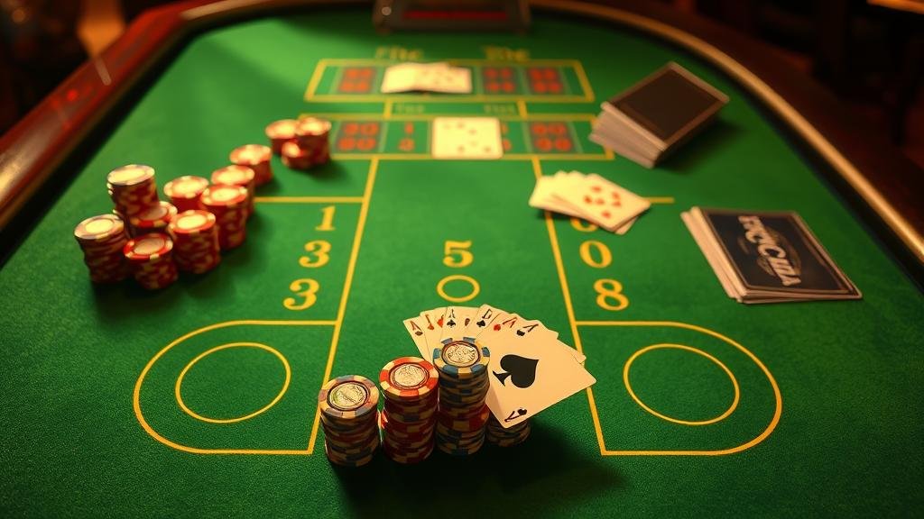 คู่มือบา คา ร่า เว็บ ตรงสำหรับมืออาชีพ 748