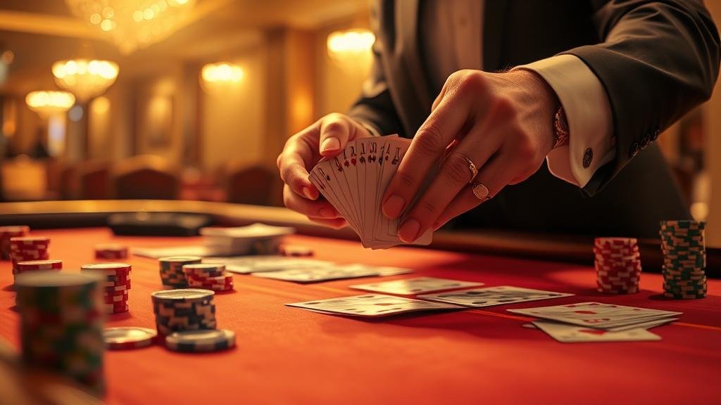 บาคาร่า 168: ไขความลับเซียนเดิมพันออนไลน์ เว็บตรงไม่ผ่านเอเย่นต์