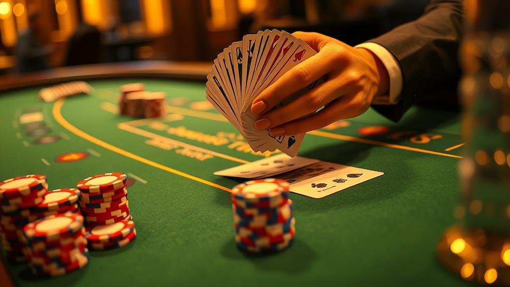 เซียนบาคาร่าชี้เป้า! สูตรลับเว็บนอกลิขสิทธิ์แท้ omg333 เล่นยังไงให้ปัง 2567