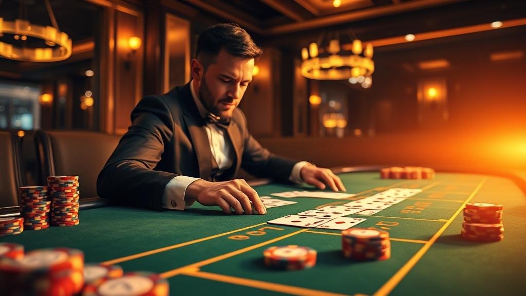 ฝากถอนผ่านวอเลท รวดเร็ว ปลอดภัย