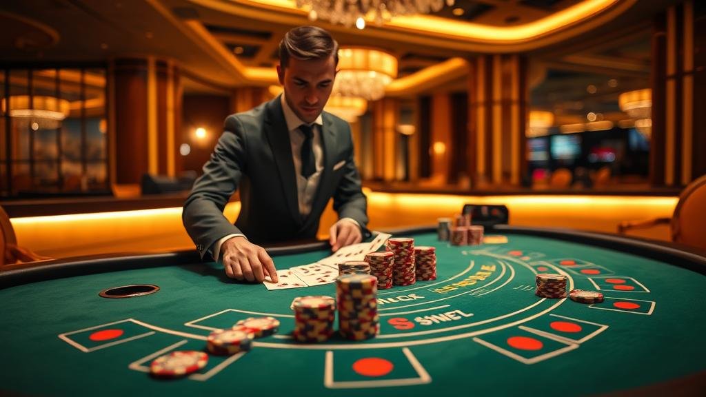 คู่มือสูตรบาคาร่าฟรีสำหรับมืออาชีพ 831 - Complete Guide