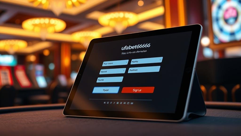 เทคนิคการเล่นบาคาร่าให้ชนะ