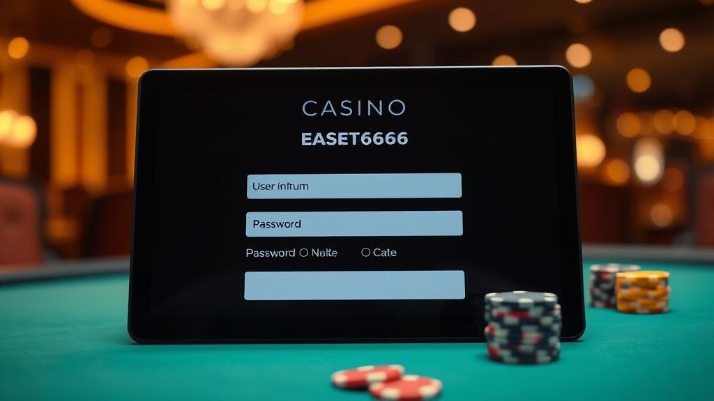 เปิดคัมภีร์บาคาร่า: เทคนิคการสมัครเว็บตรง ufabet6666 พิชิตชัยฉิตชัยชนะทุกกระด...