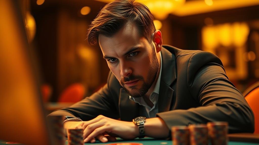 คู่มือบา คา ร่า ทดลอง เล่น ฟรีสำหรับมืออาชีพ 854