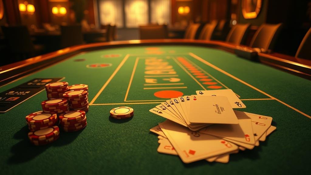 คู่มือบา คา ร่าสำหรับมืออาชีพ 893 - Complete Guide