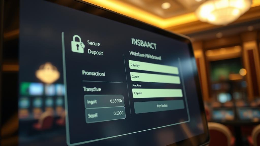 ตารางสถิติเค้าไพ่บาคาร่า