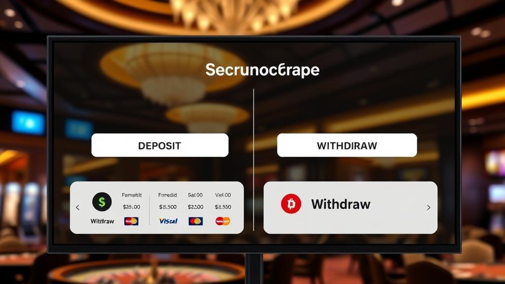 โปรโมชั่นเครดิตฟรีและโบนัสต้อนรับ