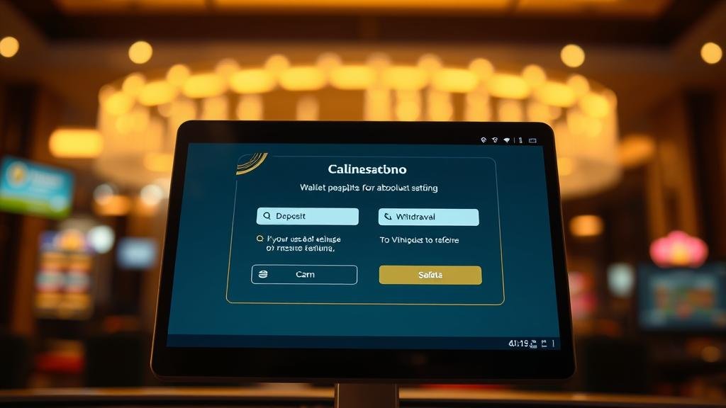 เปิดคัมภีร์บาคาร่าเว็บตรง: เทคนิคเซียน thegreenrobe เล่นยังไงให้ปังบนเว็บลิขส...