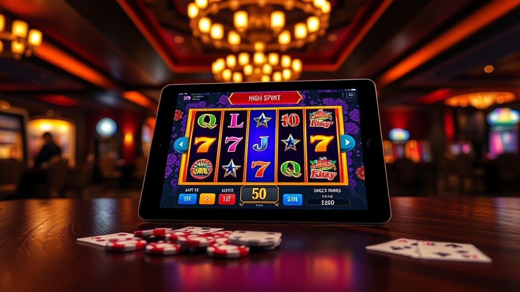 TheStocksprofit: เจาะลึกสล็อตเว็บตรงค่ายใหญ่ต่างประเทศ 2024 ฝากถอน True Wallet