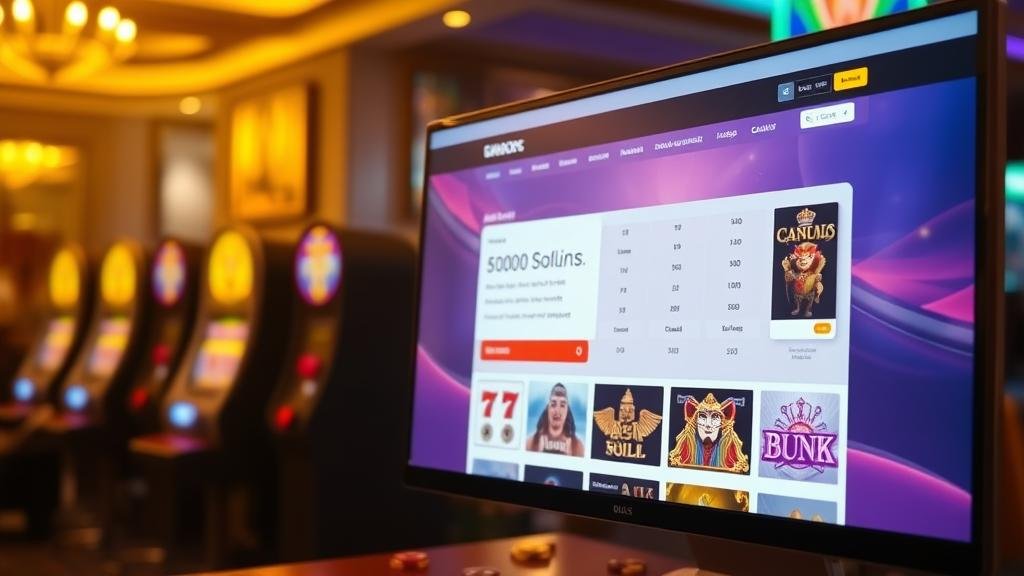 เซียนสล็อต711v1: เคล็ดลับเลือกสล็อตเว็บตรงแตกดี ฝากถอน True Wallet 2025