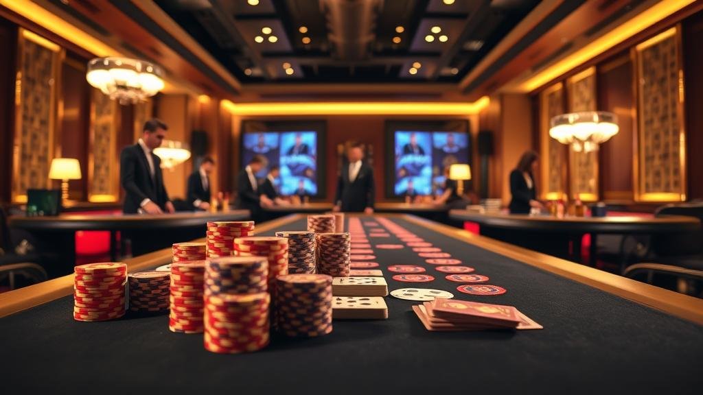 การฝาก-ถอนเงินผ่าน True Wallet บนมือถือ