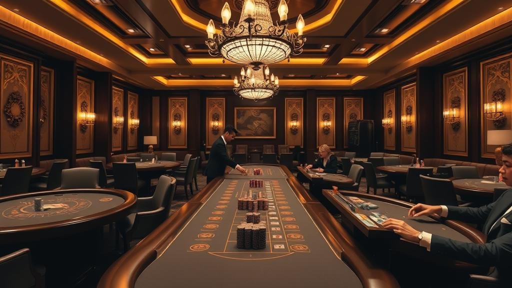 Thewroughtironco: สูตรบาคาร่าเว็บตรง 789 ฉบับเซียน เล่นง่าย ได้เงินจริง กับ T...