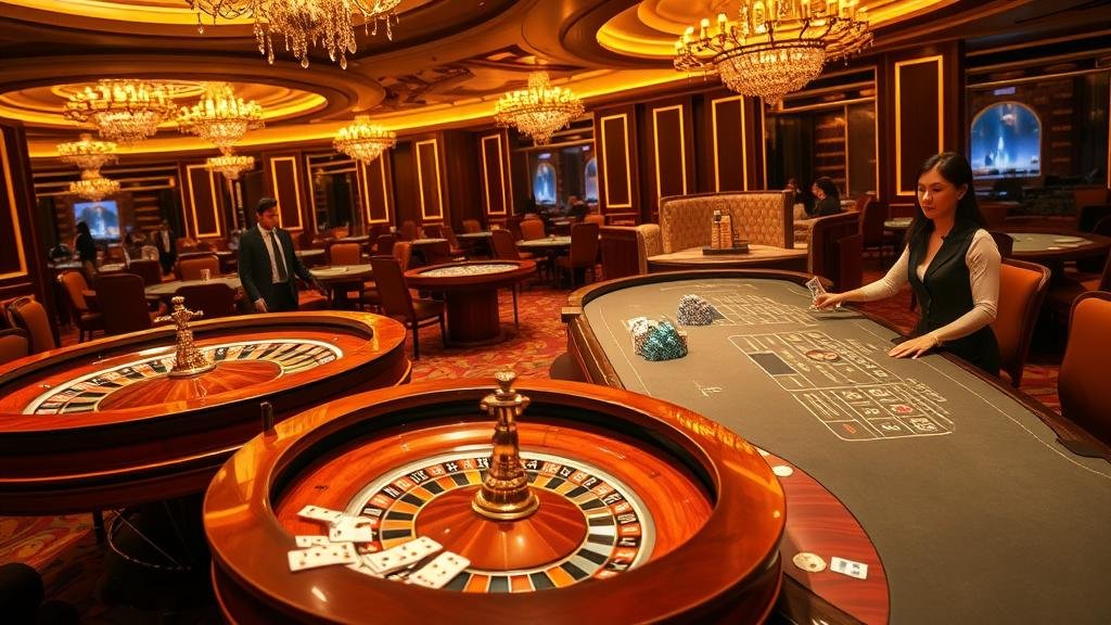 เปิดโลกสล็อตค่ายนอกแตกง่าย! ubet89v1 เว็บตรง ฝากถอนวอลเลท