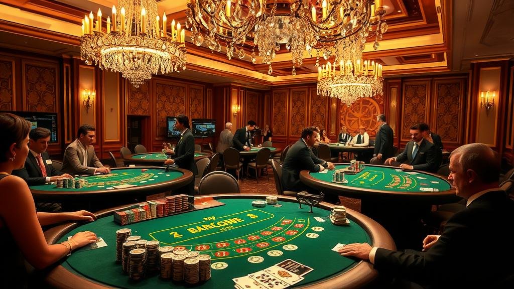 ฝากถอนวอลเลท ubet89v1 เว็บตรง