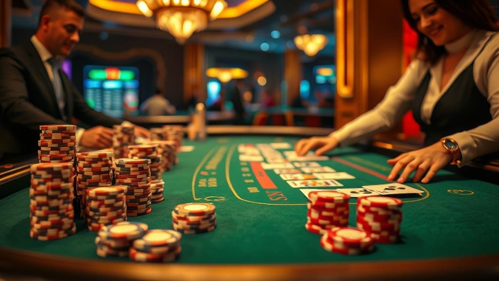 เกมสล็อตค่าย PG Soft แตกง่าย